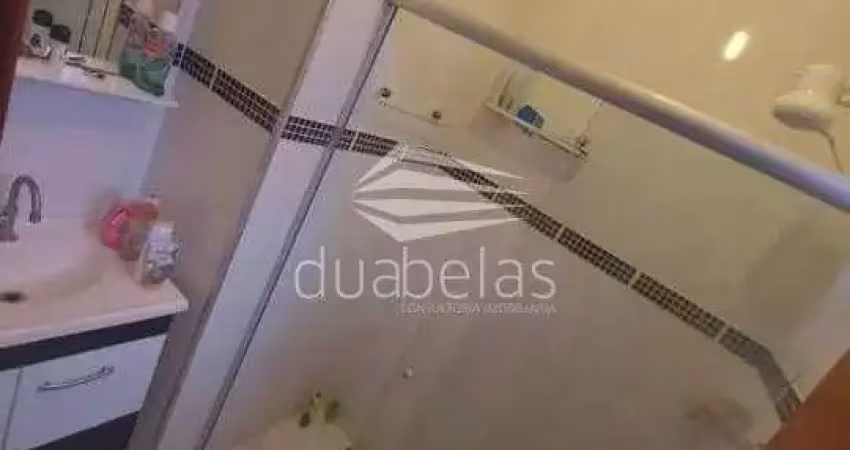 Ótima casa à venda com edícula - santana em são josé dos campos