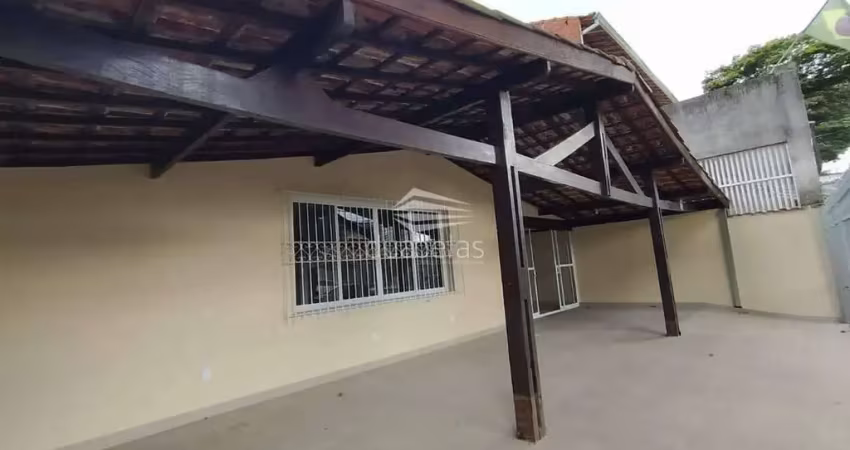 Ponto comercial para alugar no Jardim Sul, São José dos Campos 