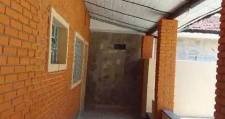 Oportunidade no bairro são judas – são josé dos campos/sp