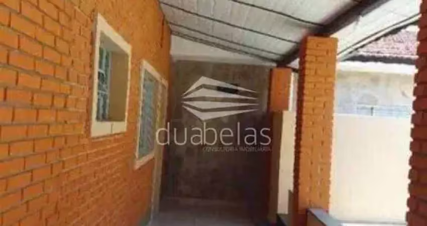 Oportunidade imóvel à venda no bairro são judas – são josé dos campos/sp
