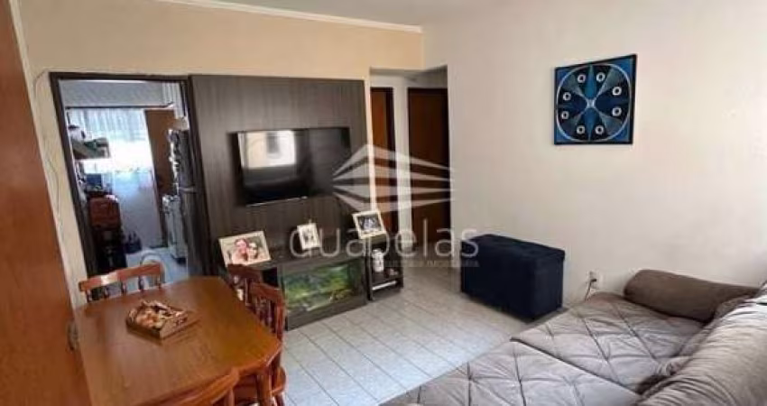 Um Lindo Apartamento Cond Jacarandá