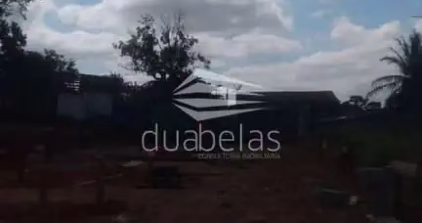 Ótimo terreno no residencial dunamis – zona leste de são josé dos campos/sp