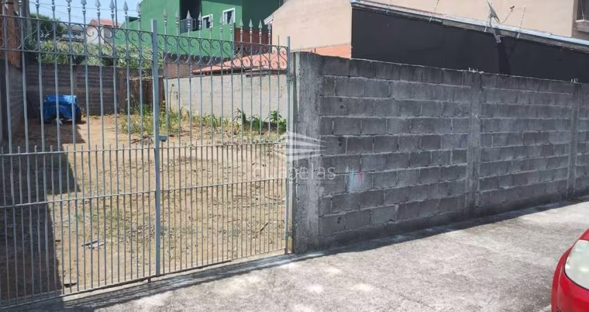 Otimo terreno no Residencial Righi