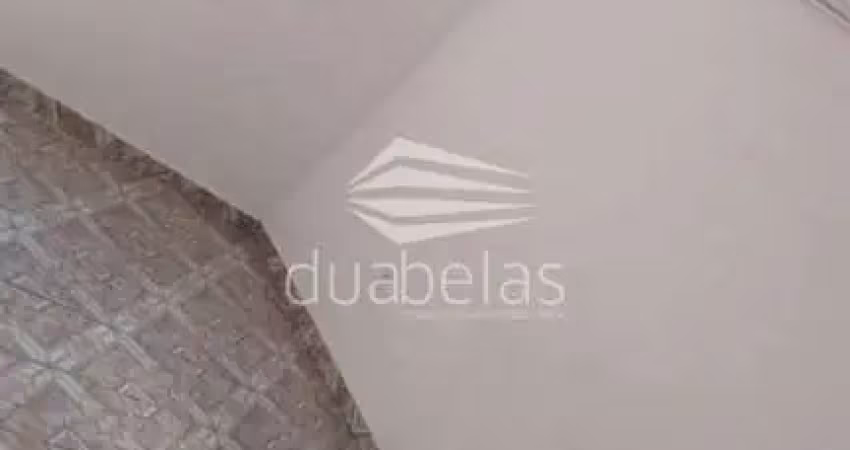 Casa com 3 quartos à venda no Parque Residencial Nova Caçapava, Caçapava 