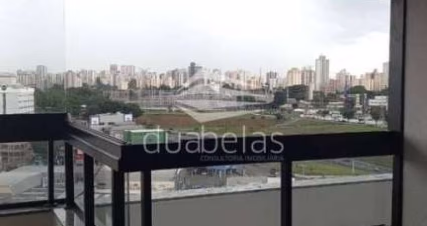 Alugo ótimo apartamento 3 dormitórios.