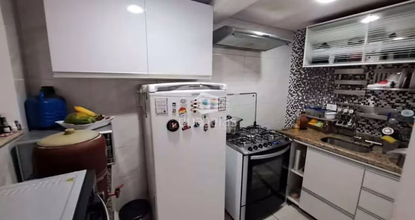 Casa térrea à venda – jardim bela vista em são josé dos campos/sp
