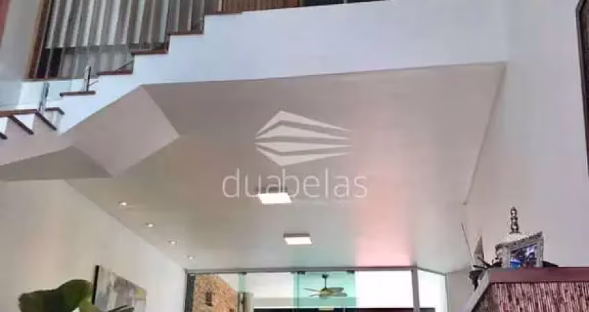 Linda casa à venda em cruzeiro – aceita permuta em são josé dos campos e ubatuba