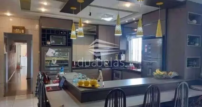 Duas casas à venda – jardim terras do sul na zona sul em são josé dos campos