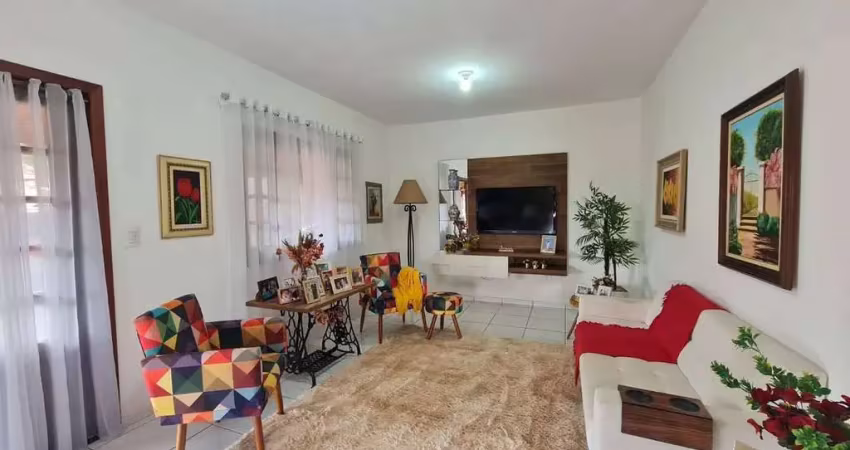 Chácara com 3 casas – chácaras reunidas igarapés, jacareí
