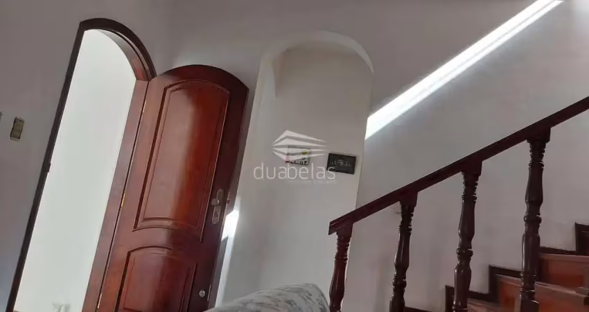 Vendo excelente casa à venda próxima à embraer, inpe e dcta – são josé dos campos/sp