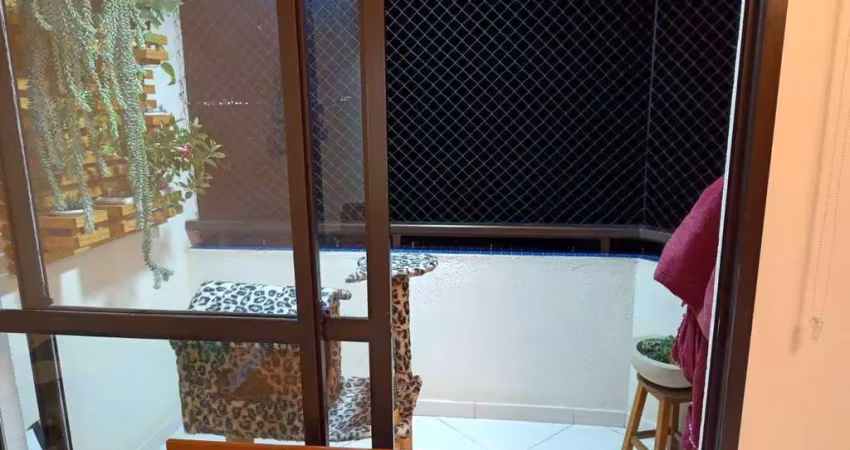 Lindo apartamento na av. cidade jardim – condomínio residencial pamplona