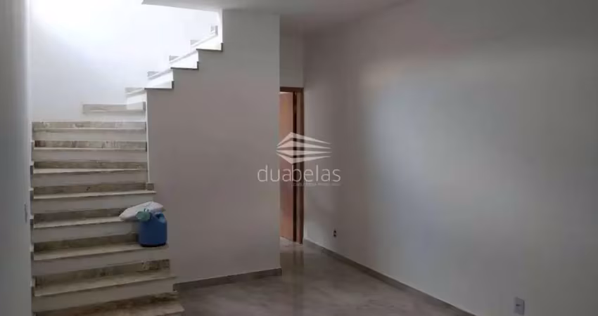 Casa com 4 quartos à venda no Jardim das Indústrias, São José dos Campos 