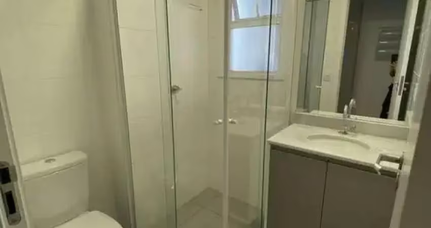 Oportunidade - lindo apartamento maranata parque planejado
