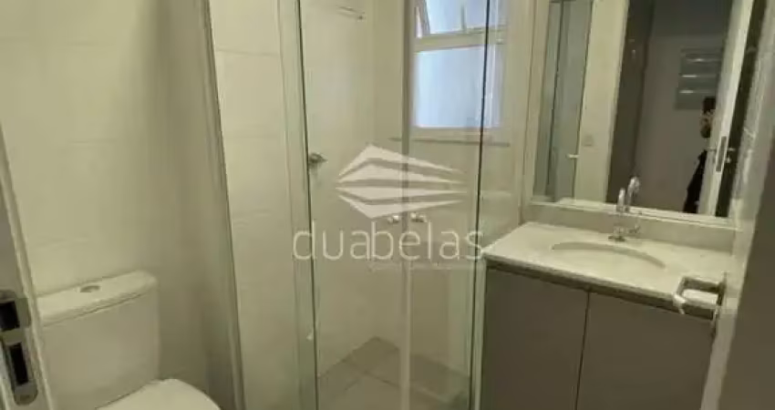 Oportunidade - lindo apartamento maranata parque planejado