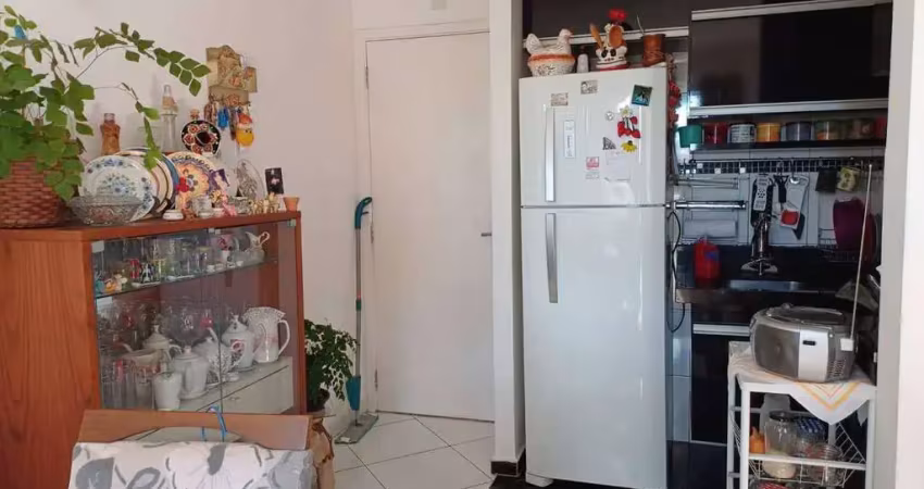 Apartamento com 3 quartos à venda no Jardim Sul, São José dos Campos 