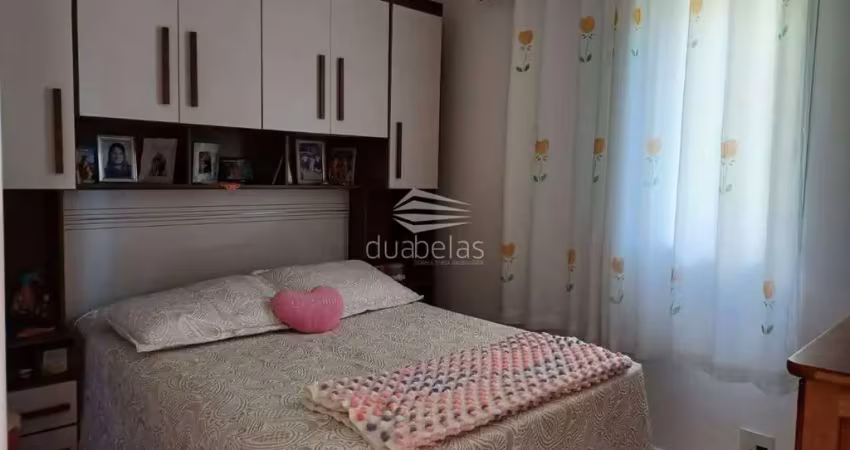 Apartamento com 3 quartos à venda no Jardim Sul, São José dos Campos 