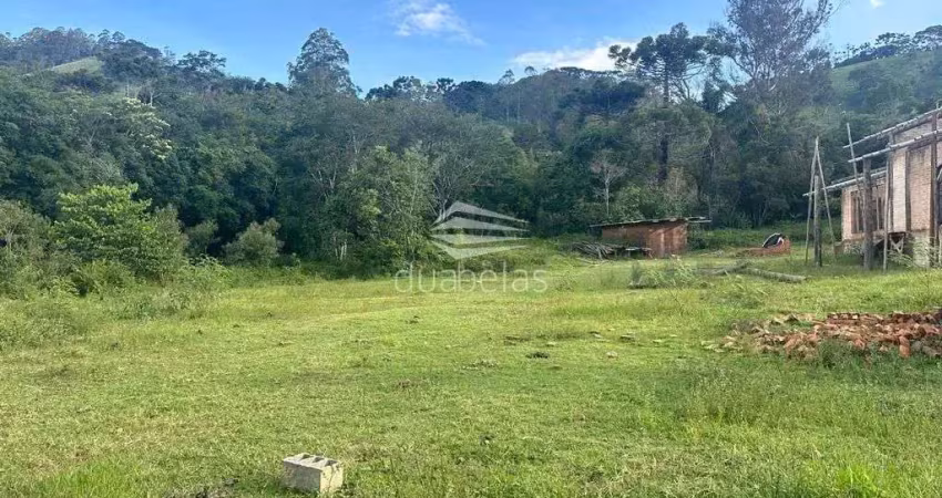 Chácara / sítio à venda no Centro, Santo Antônio do Pinhal 