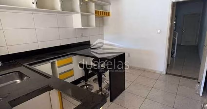 Sobrado à venda em Caçapava