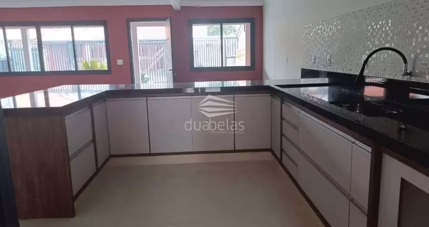 Casa térrea à venda – vista verde, são josé dos campos