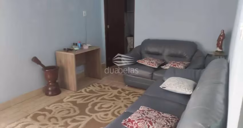 Chácara na zona norte – são josé dos campos (porteira fechada)