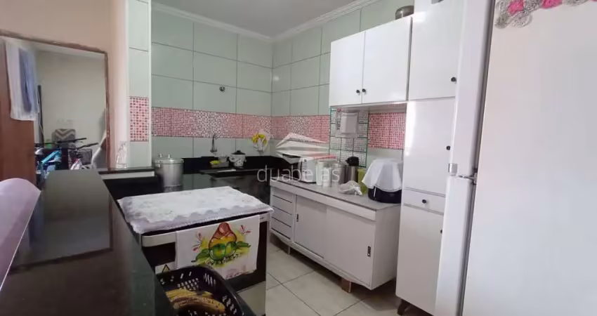 Ótimo sobrado à venda com 2 casas independentes – jardim santa rosa em são josé dos campos