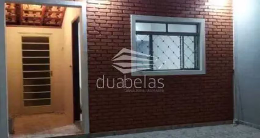 Casa à venda na zona sul – bosque dos eucaliptos - sjc