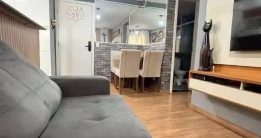 Ótimo apartamento no jardim oriente – são josé dos campos