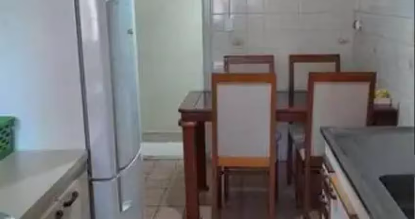 Excelente apartamento no condomínio diamond park – jardim aquarius - sjc