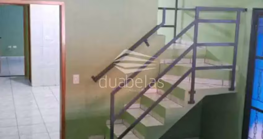 Ótima casa no residencial armando moreira righi – são josé dos campos