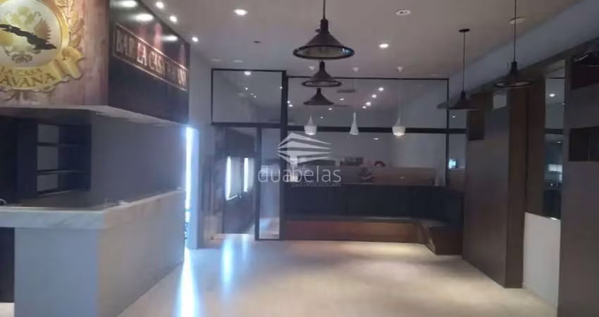 Imóvel para fins residencial comercial a venda em são josé dos campos.