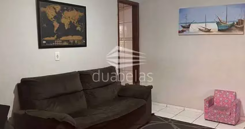 Casa à venda no jardim santa inês iii – são josé dos campos