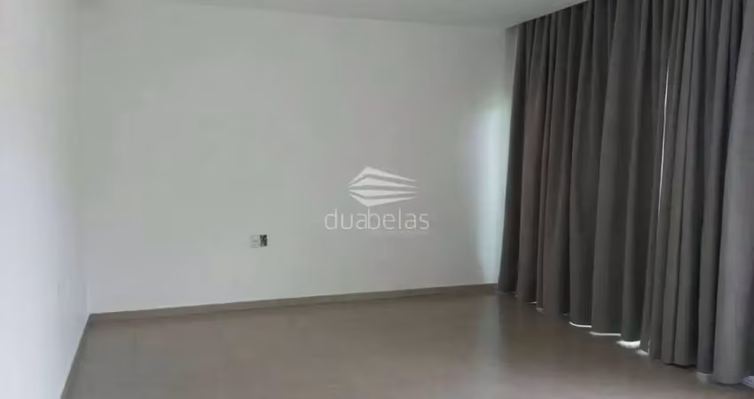 Casa com fino acabamento no bairro santa júlia - sjc