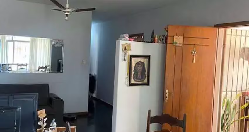 Casa com 3 quartos à venda em Santana, São José dos Campos 