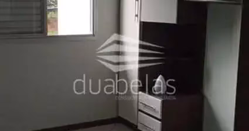 Lindo apartamento para locação – 76 m² no vista verde em são josé dos campos