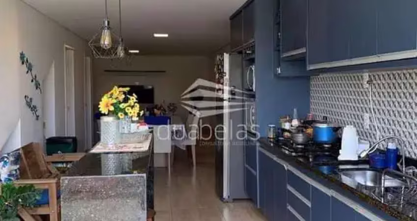 Linda casa à venda no santa inês ii em são josé dos campos