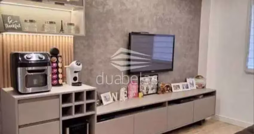 Casa sobrado à venda – reserva urbanova, são josé dos campos