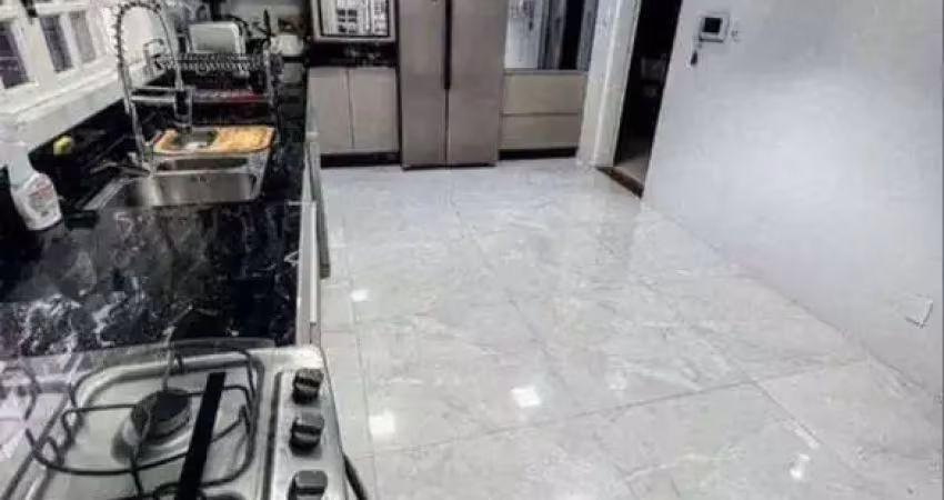 Espetacular sobrado no jardim das indústrias – são josé dos campos