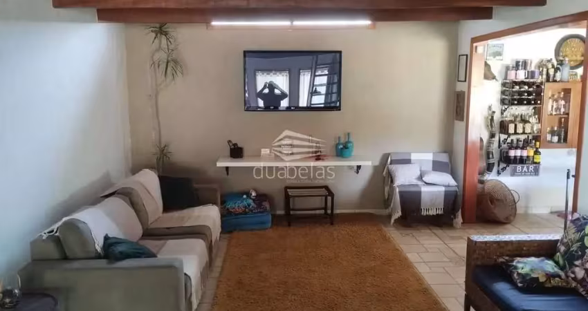 Chácara / sítio com 2 quartos à venda no Centro, Paraibuna 