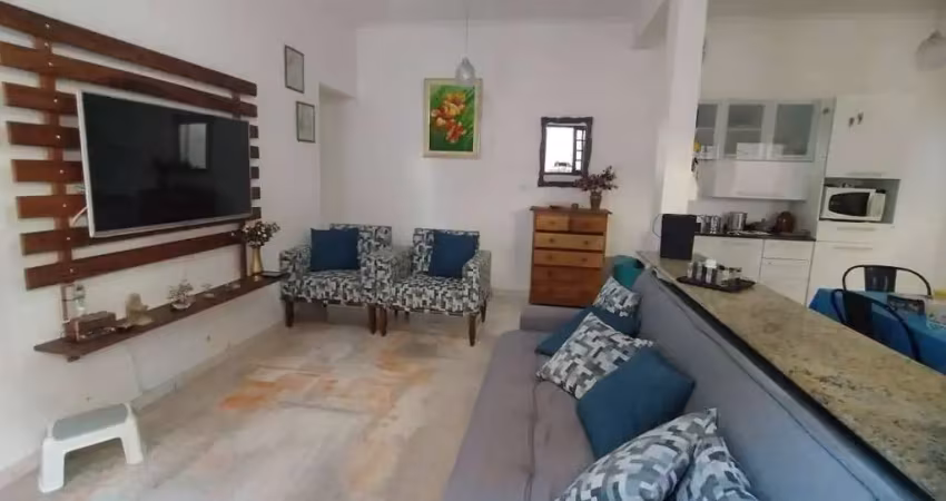 Vendo ótima casa tipo sobrado - zona norte são josé dos campos - sp