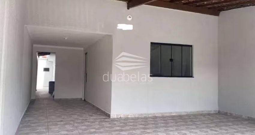 Casa Linda no Jardim Morumbi