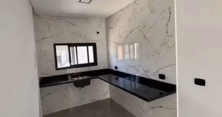 Casa nova à venda – vila das flores em são josé dos campos