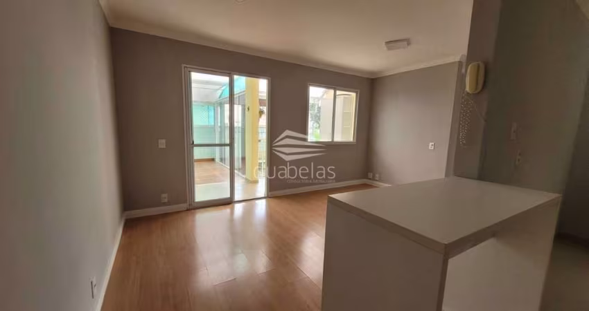 Apartamento 3 dormitórios Térreo com Jardino Jardinatti Zona Sul
