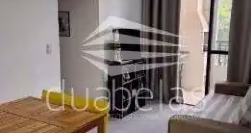 Vendo ótimo apartamento no jardim oriente – são josé dos campos/sp