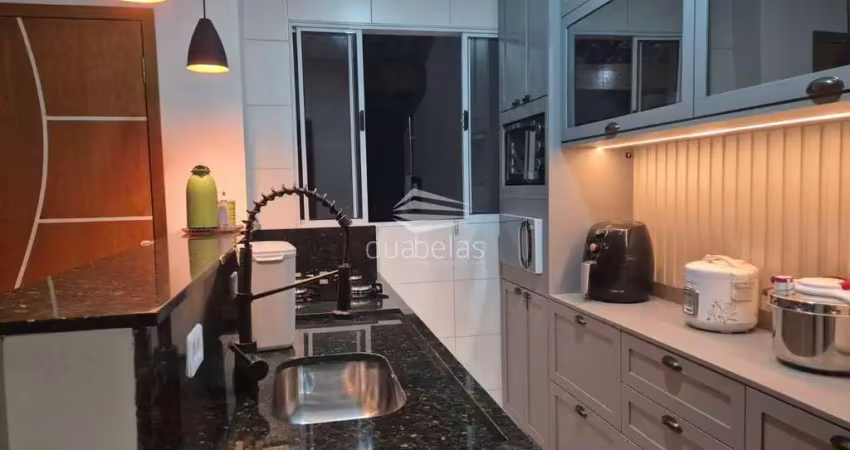 Linda casa à venda no santa júlia – são josé dos campos