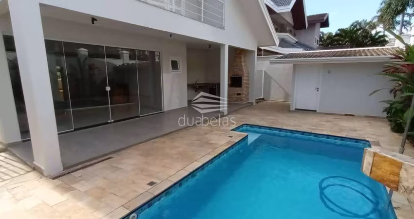 Casa  para locação no Sunset