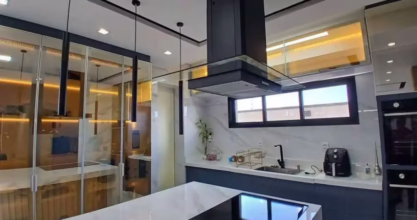 Casa com 4 quartos à venda no Residencial Colinas, Caçapava 