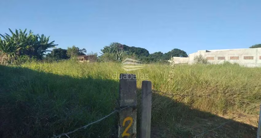 Terreno à venda – portal do céu, zona leste em são josé dos campos