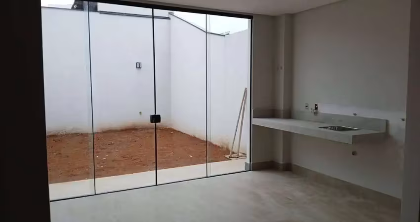 Casa à venda – próximo ao shopping oriente – são josé dos campos