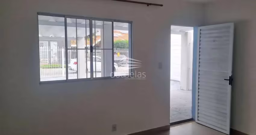 Ótima casa à venda no vista verde em são josé dos campos