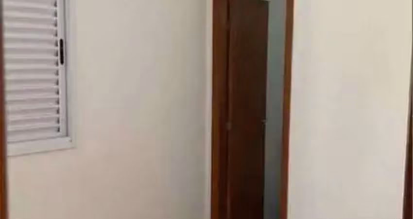 Apartamento com 3 quartos para alugar no Jardim Apolo II, São José dos Campos 